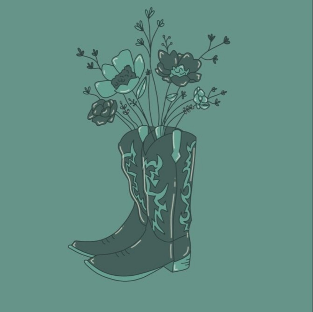 Unlisted item from live